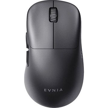 Philips Evnia SPK9418B Siyah Şarjlı Optik Bluetooth Kablosuz Gaming Mouse