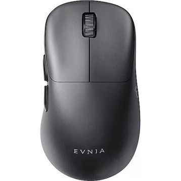Philips Evnia SPK9418B Siyah Şarjlı Optik Bluetooth Kablosuz Gaming Mouse
