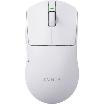 Philips Evnia SPK9618 Optik Kablosuz Gaming Mouse