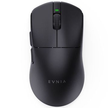 Philips Evnia SPK9618 Optik Kablosuz Gaming Mouse