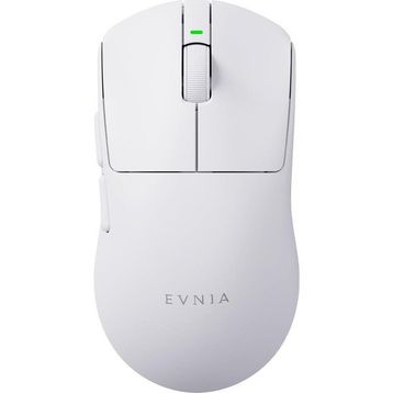 Philips Evnia SPK9618 Optik Kablosuz Gaming Mouse