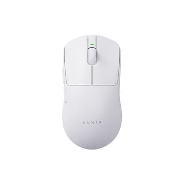 Philips Evnia SPK9618 Optik Kablosuz Gaming Mouse