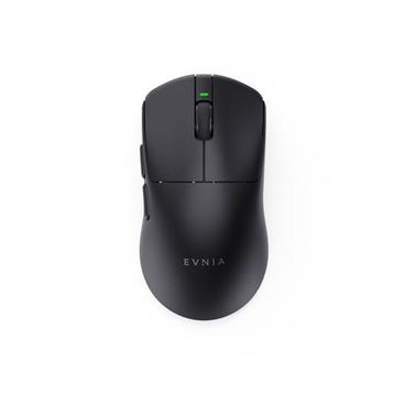 Philips Evnia SPK9618 Optik Kablosuz Gaming Mouse