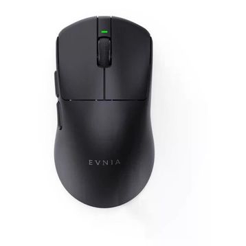 Philips Evnia SPK9618B Siyah Optik Kablosuz Gaming Mouse