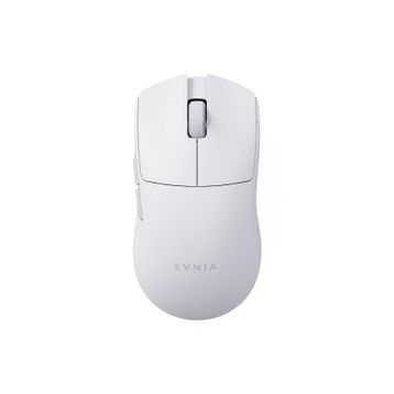 Philips Evnia SPK9718 Pro Max Optik Şarjlı Kablolu/Kablosuz Gaming Mouse
