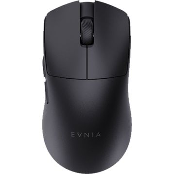 Philips Evnia SPK9718 Pro Max Optik Şarjlı Kablolu/Kablosuz Gaming Mouse