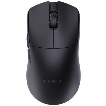 Philips Evnia SPK9718 Pro Max Optik Şarjlı Kablolu/Kablosuz Gaming Mouse