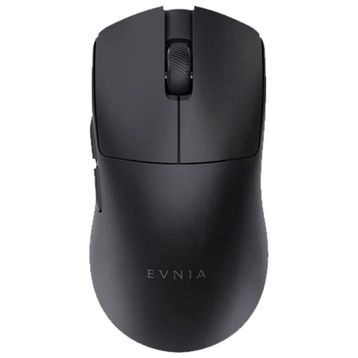 Philips Evnia SPK9718 Pro Max Optik Şarjlı Kablolu/Kablosuz Gaming Mouse
