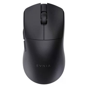 Philips Evnia SPK9718 Pro Max Optik Şarjlı Kablolu/Kablosuz Gaming Mouse
