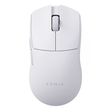 Philips Evnia SPK9718 Pro Max Optik Şarjlı Kablolu/Kablosuz Gaming Mouse