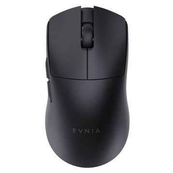Philips Evnia SPK9718 Pro Max Optik Şarjlı Kablolu/Kablosuz Gaming Mouse