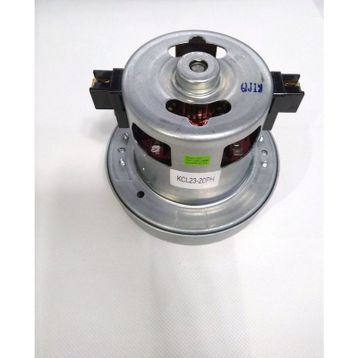 Philips FC 8131 Easy Life uyumlu Süpürge Motoru