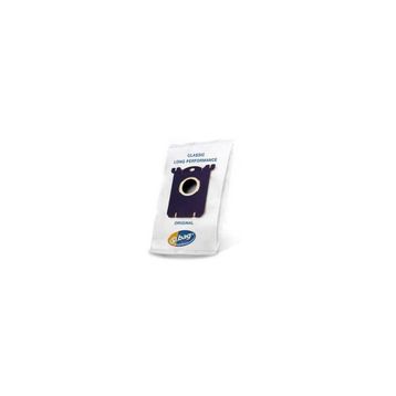 Philips FC 8133 Easy Life Toz Torbası