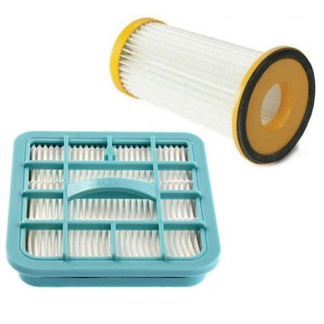 Philips FC 8272 Süpürge Hepa Filtresi