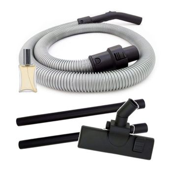 Philips FC 8455 Power Life ile Uyumlu Emici Yer Başlığı
