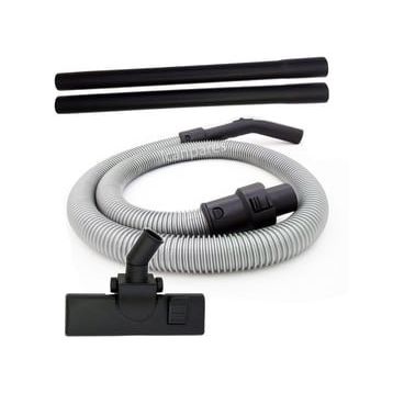 Philips FC 8455 Power Life ile Uyumlu Emici Yer Başlığı