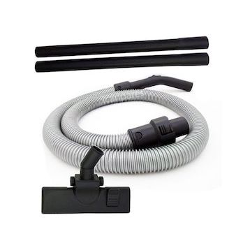 Philips FC 8458 Power Life ile Uyumlu Emici Yer Başlığı