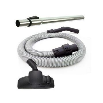 Philips FC 8458 Power Life ile Uyumlu Emici Yer Başlığı