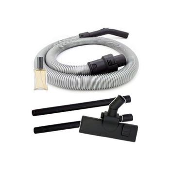 Philips FC 8458 Power Life ile Uyumlu Emici Yer Başlığı