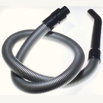Philips FC 8470 PowerPro Compact Süpürge Hortumu