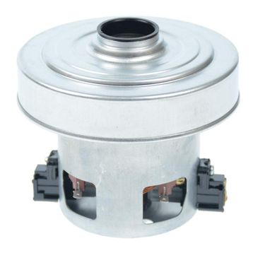 Philips FC 8470 PowerPro Compact Süpürge Motoru