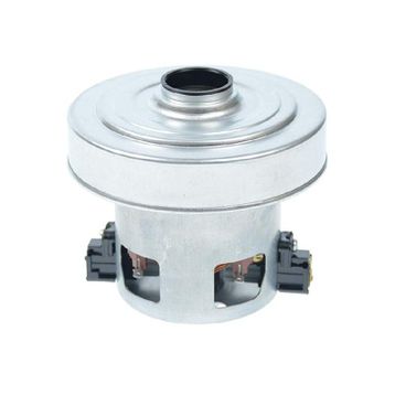 Philips FC 8470 PowerPro Compact Süpürge Motoru