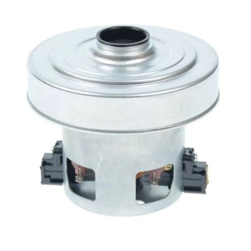 Philips FC 8470 PowerPro Compact Süpürge Motoru
