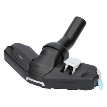 Philips FC 8475 PowerPro Compact Süpürge Emici Başlık