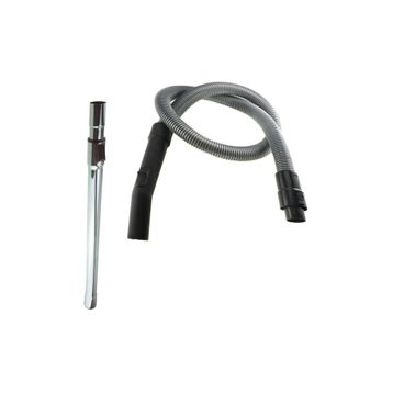 Philips FC 8475 PowerPro Compact Süpürge Hortumu
