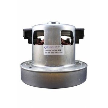 Philips FC 8475 PowerPro Compact Süpürge Motoru