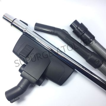 Philips FC 8475 Süpürge Hortumu