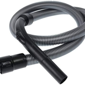 Philips FC 8475 Süpürge Hortumu
