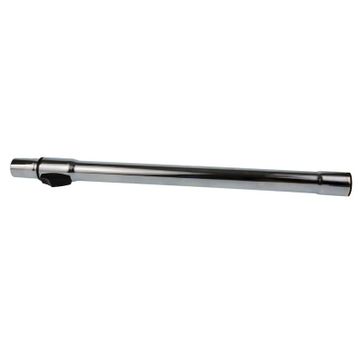 Philips FC 8475 Teleskopik Boru