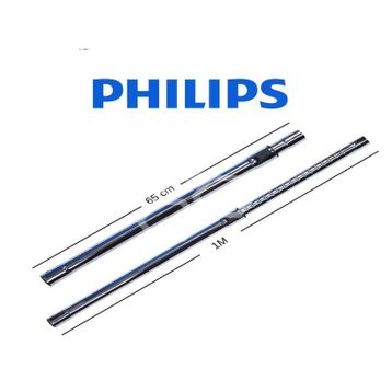 Philips FC 8475 Teleskopik Boru