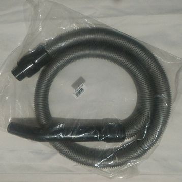 Philips Fc 8477-8478 Uyumlu Süpürge Hortumu