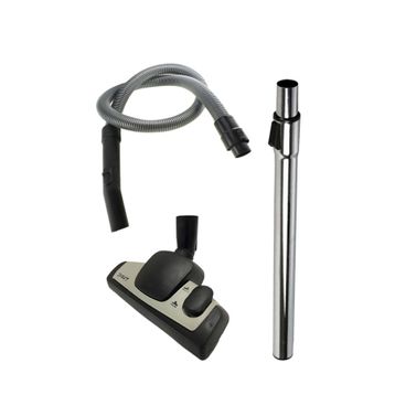 Philips FC 8477 PowerPro Compact Emici Başlık Boru Süpürge Hortumu