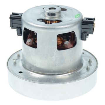 Philips FC 8478 PowerPro Compact Süpürge Motoru