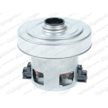 Philips FC 8478 PowerPro Compact Süpürge Motoru
