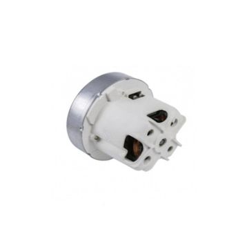 Philips FC 8614 Expression Süpürge Motoru