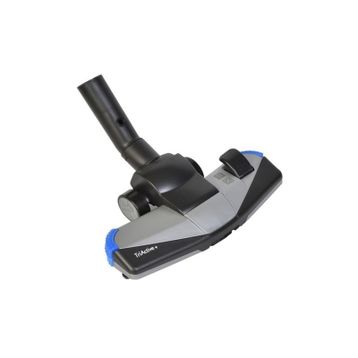 Philips FC 8614 Expression Süpürge Triactive Emici Başlık