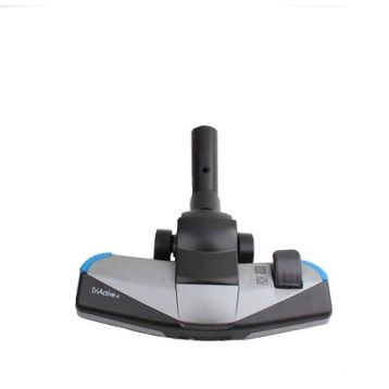 Philips FC 8614 Expression TriActive Emici Yer Başlığı