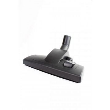 Philips FC 8617 Expression Emici Yer Başlığı