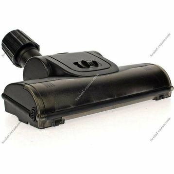 Philips FC 8617 Expression Emici Yer Başlığı