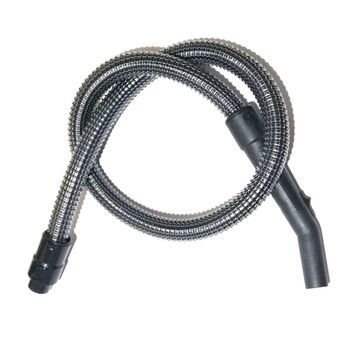 Philips FC 8631 PowerPro Active Süpürge Hortumu