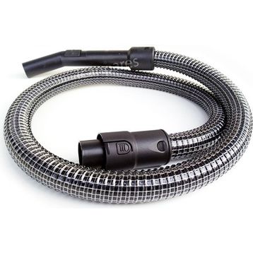 Philips FC 8631 PowerPro Active Süpürge Hortumu