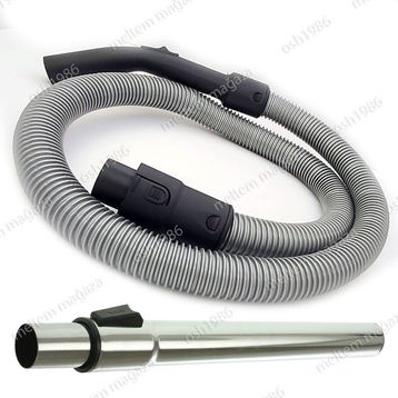 Philips FC 8632 PowerPro Active Süpürge Hortumu