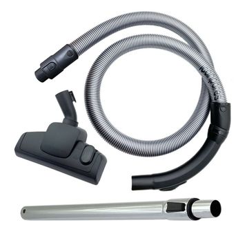 Philips FC 8632 PowerPro Active Süpürge Hortumu