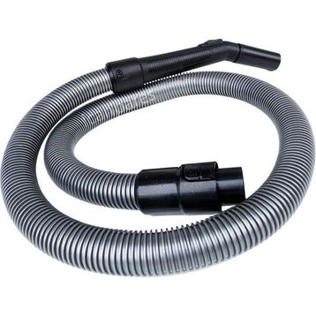 Philips FC 8632 PowerPro Active Süpürge Hortumu