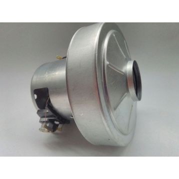 Philips FC 8632 PowerPro Active Süpürge Motoru