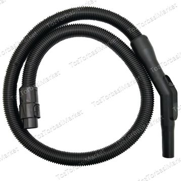 Philips FC 8633 PowerPro Active Süpürge Hortumu